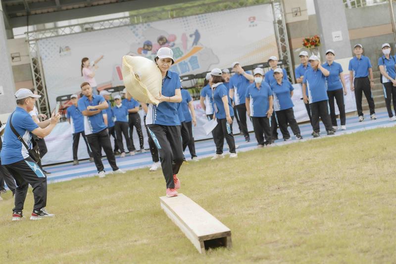 寶山鄉運動會 (30)